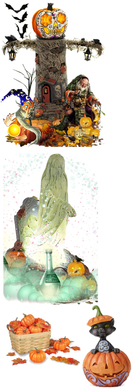 2caaaaaaaaaa)))aaaaaa)a)))a))aaaaaaaa