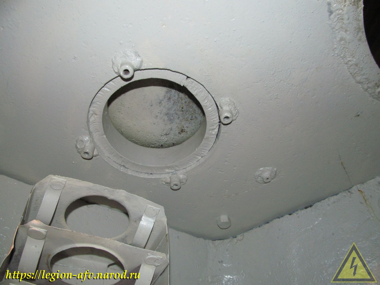 IMG 2749