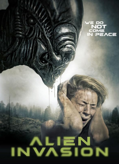 Alien-Invasion.jpg