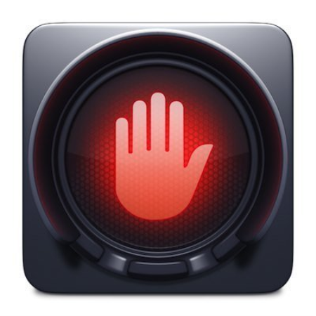 Hands Off! 4.4.1 Multilingual macOS