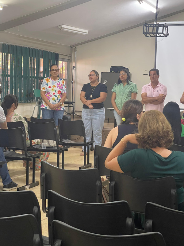 PHOTO-2025-09-22-14-15-30 (1)