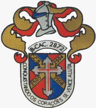 Bcac2872-Ccac2506-420