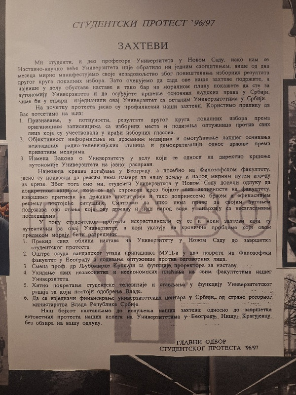20250208-172928.jpg