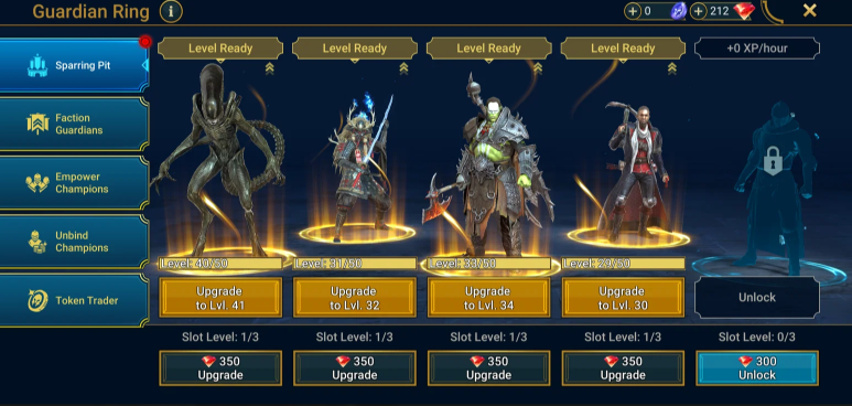 Screenshot 2026 03 28 223520