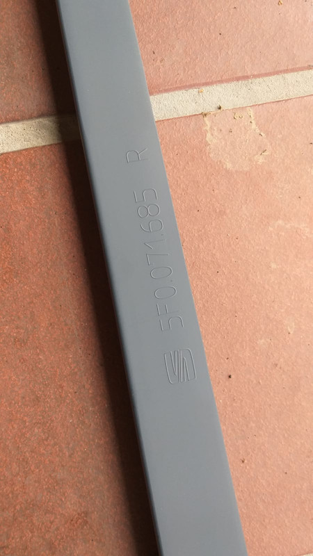 IMG-20181217-WA0009