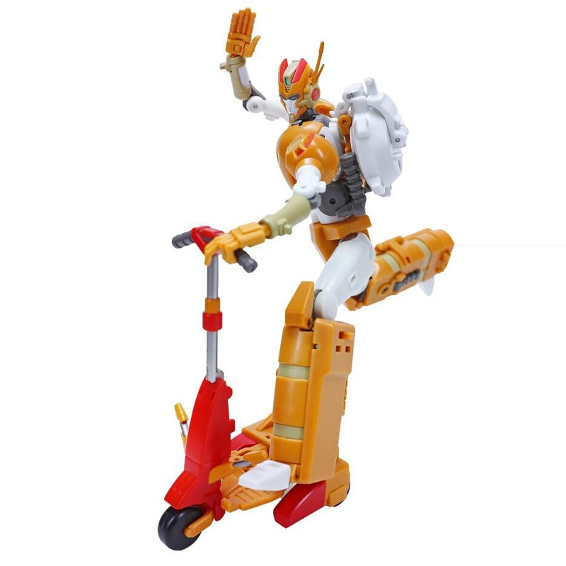 Mastermind-Creations-R-49-Mentis-01