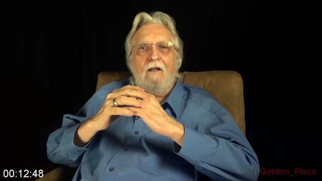 G-PNeale-Donald-Walsch-Living-From-the-Source.jpg