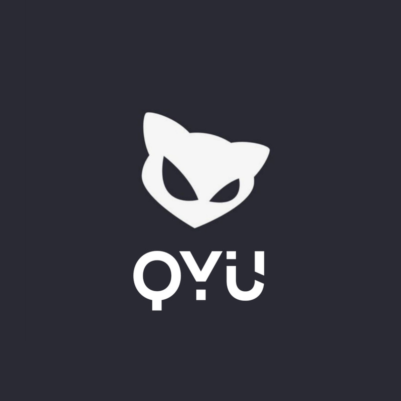 Profile cover
