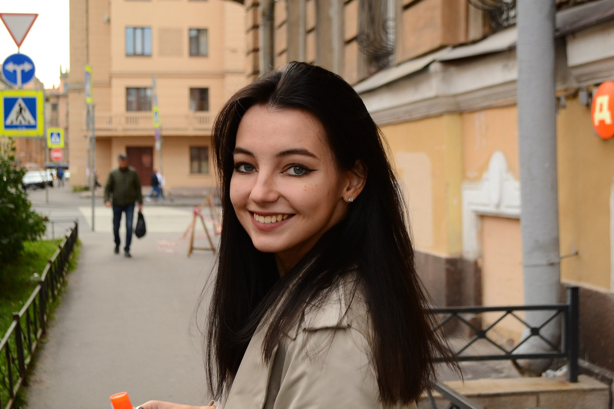 A5D0CADD-39D1-466E-912A-A68430987AE9