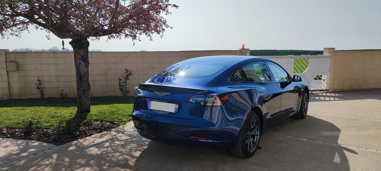 277462003_10160303302772848_1341973691535572615_n