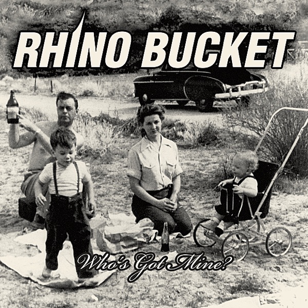 [Image: Rhino-Bucket-Whos-Got-Mine-24-Bit-44-1k-Hz-FLAC.jpg]