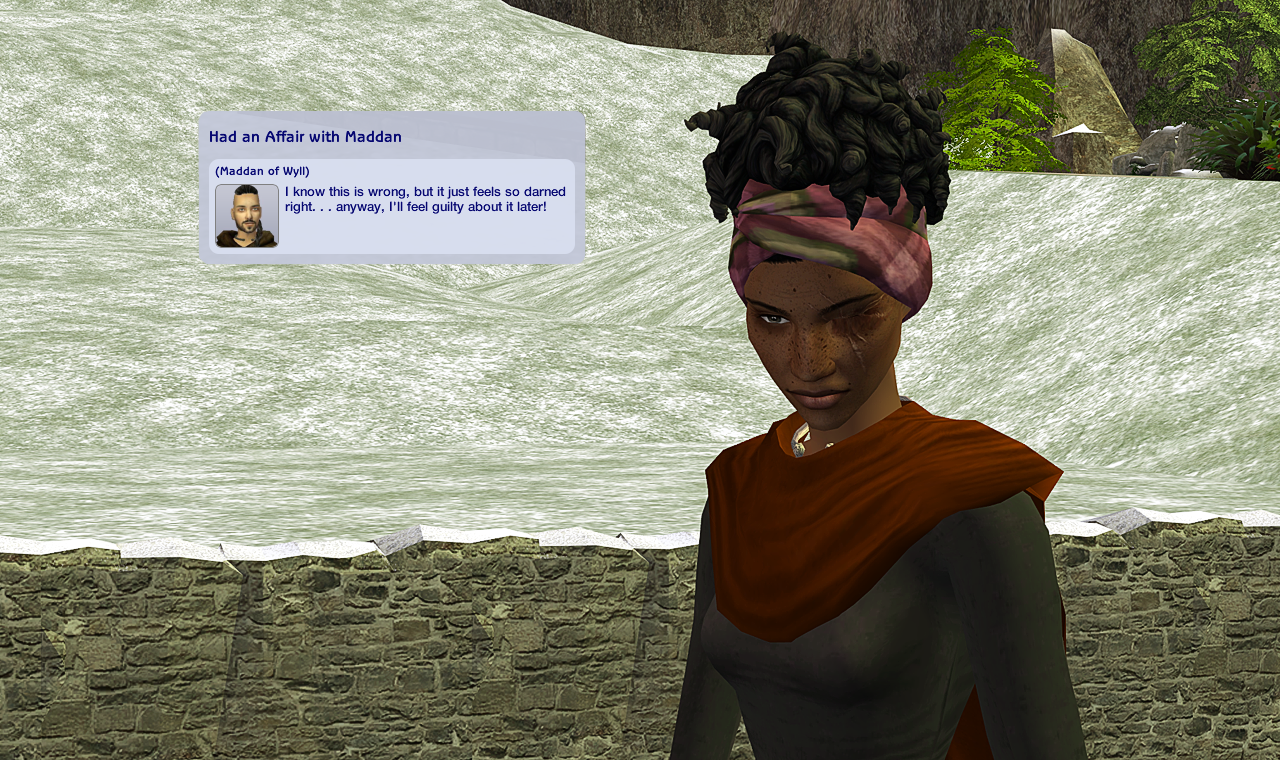 Greenshot-2025-04-05-15-21-20