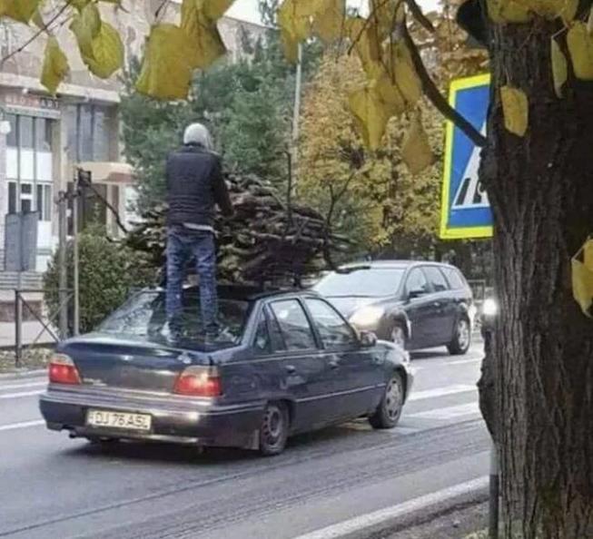 klargehtdas-0.jpg