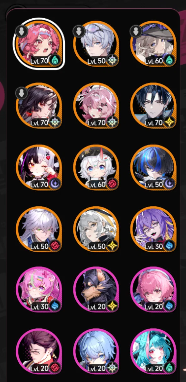 Screenshot 2026 07 07 164736