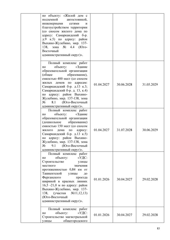 ПД_Страница_083