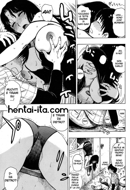 http://hentai-ita.com/wp-content/uploads/06-hentai-ita.com_225.jpg