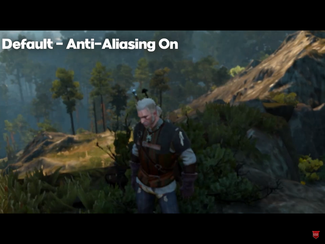 3D3627ED-357A-4DC8-BD2E-217C470AD1DD