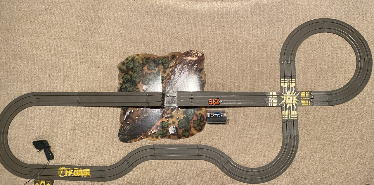 BBC8631D-B0B4-4F5C-B59F-0C944DF6919D