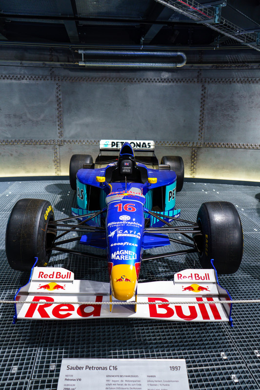 postimages__UHP8378_20250806