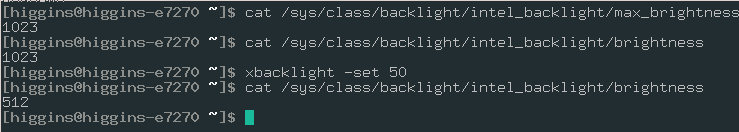 2021-04-14-220145_739x132_scrot