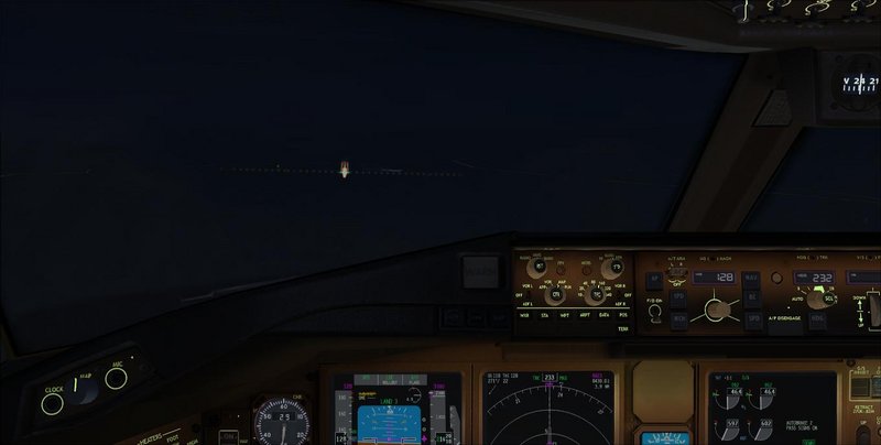 LIMC - URSS - LTFJ - CYHZ Fs9-2021-12-13-02-29-38-85