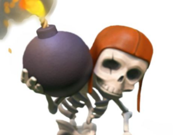 Alt Tag