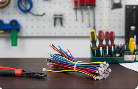 Whats App Image 2026 01 09 at 5 28 26 PM