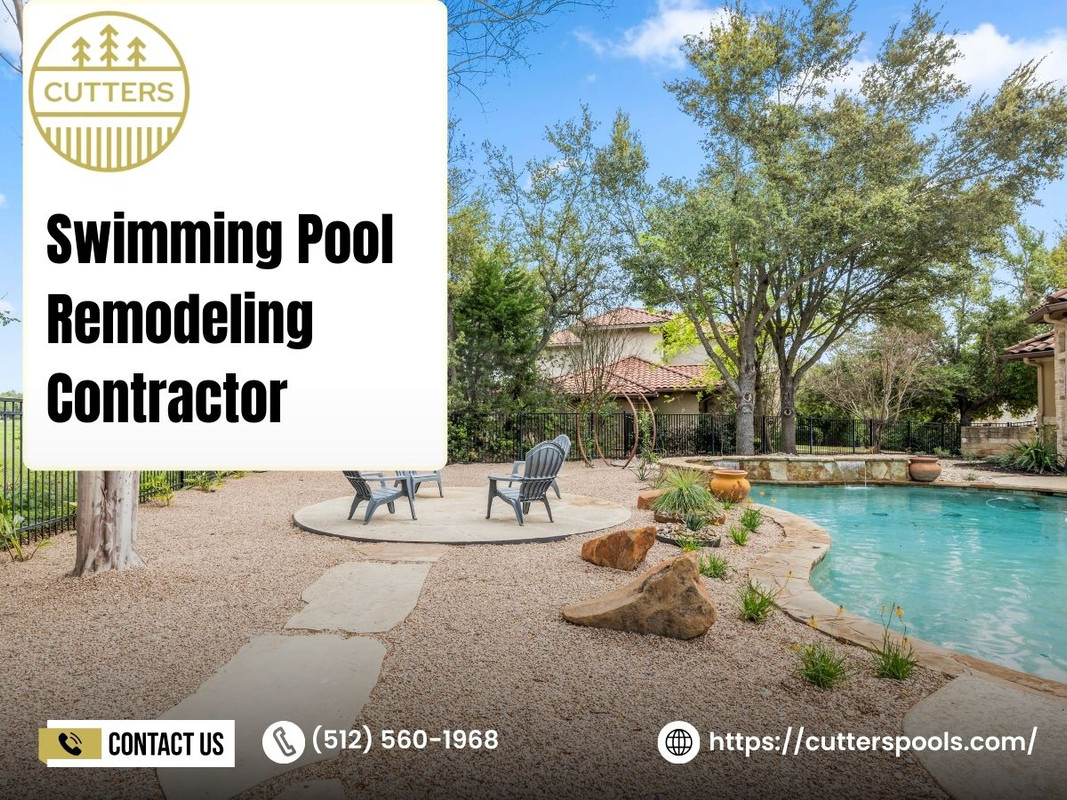 Swimming Pool Design Construction Services Contractor Philippines | Sa ...
