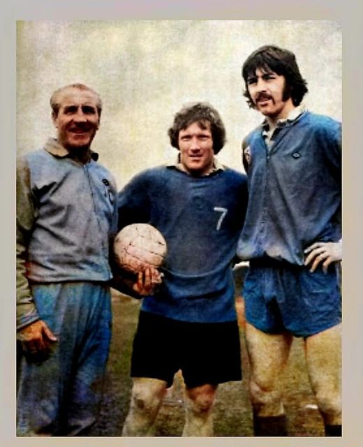 [Image: Jimmy-Gordon-George-Lyall-and-Barry-Butlin.jpg]