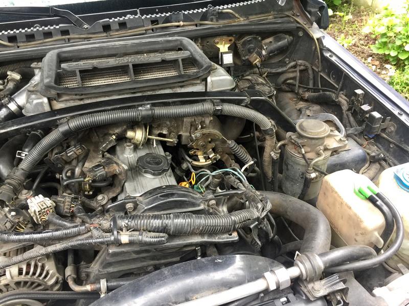 185AAF74-3659-4AAA-8A3A-0B2D99DD8DDD