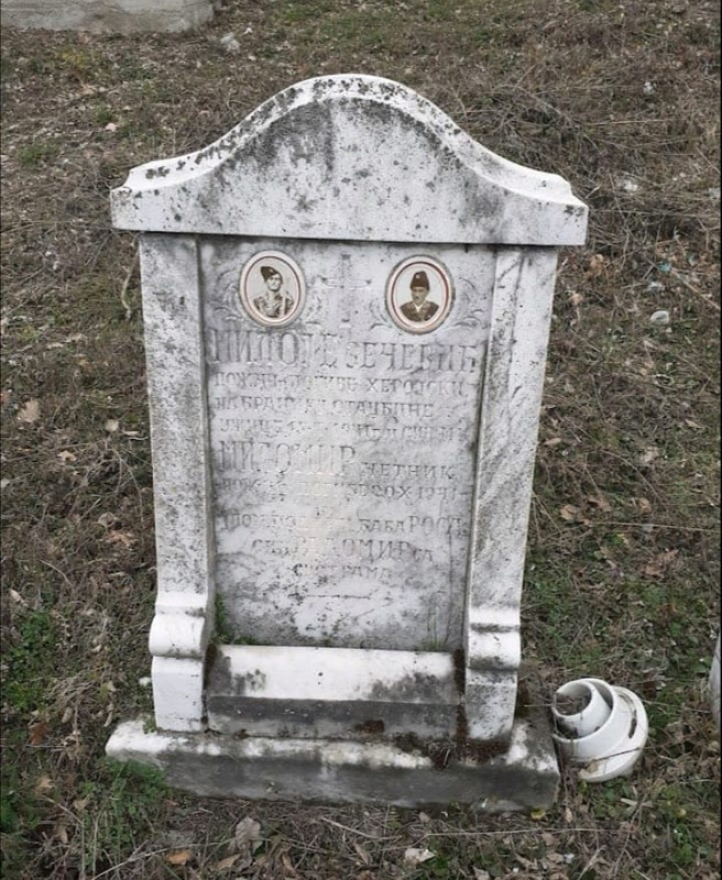 [Слика: 670618614-26488929014051620-8330416029089613370-n.jpg]