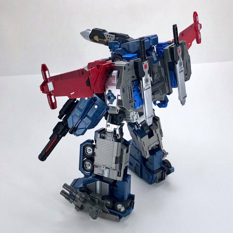 71343006_2842819272397991_1234179309434830848_n