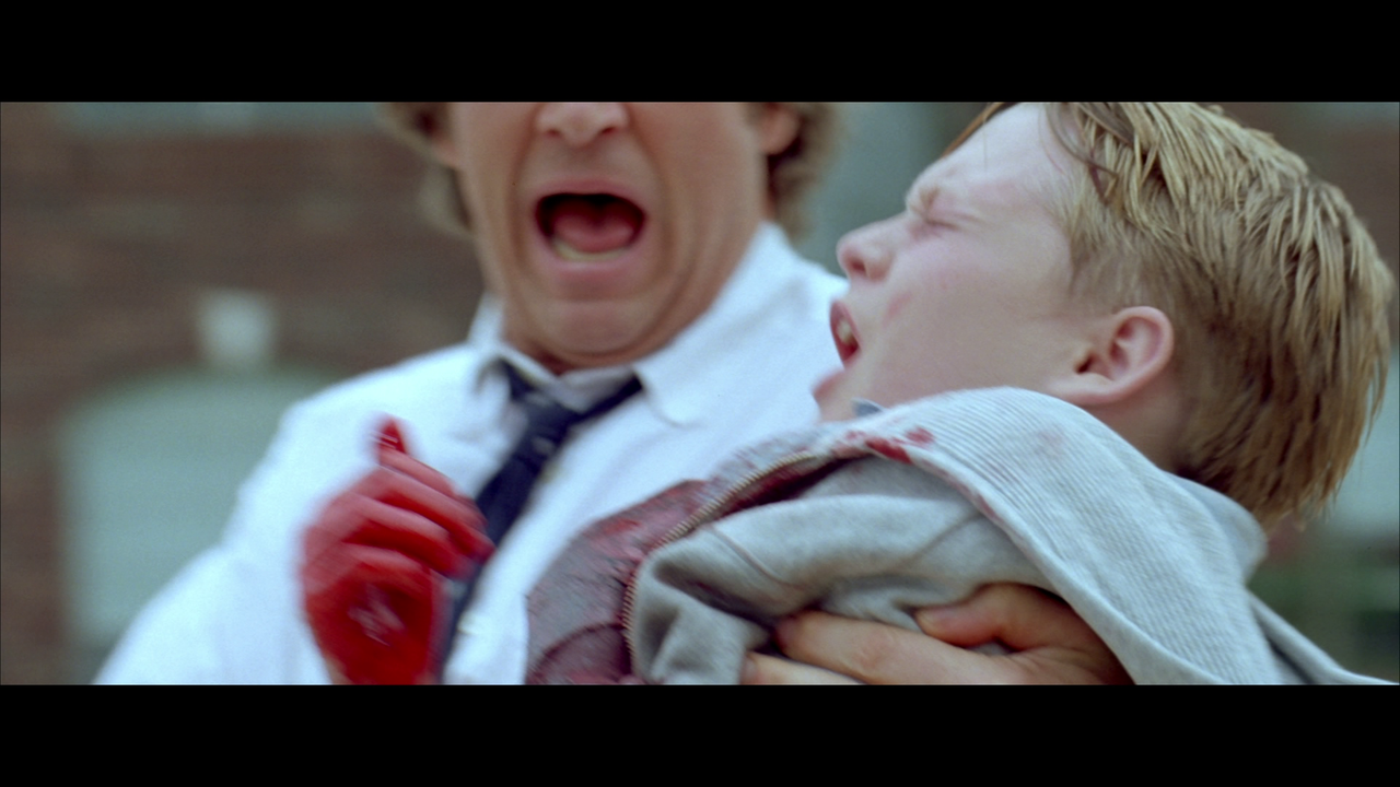 vlcsnap-2022-06-14-10h13m30s045