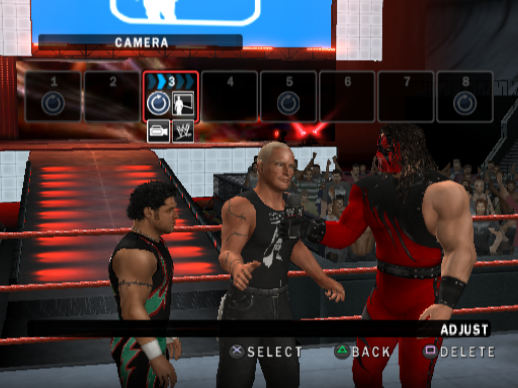 WWE-Smack-Down-vs-Raw-2010-SLUS-21901-20