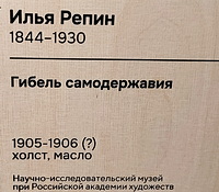https://i.postimg.cc/XJW45knc/13.jpg