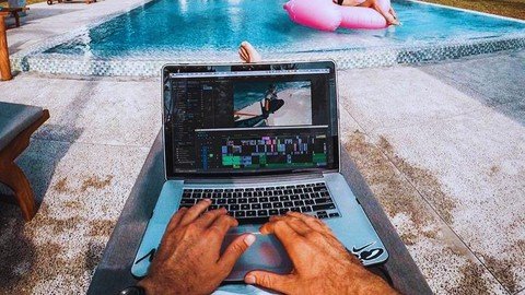 [Image: i-Vm-HYZQn-MOFfs82j1o6-KDp-MQx-U4gjz-OP.jpg]