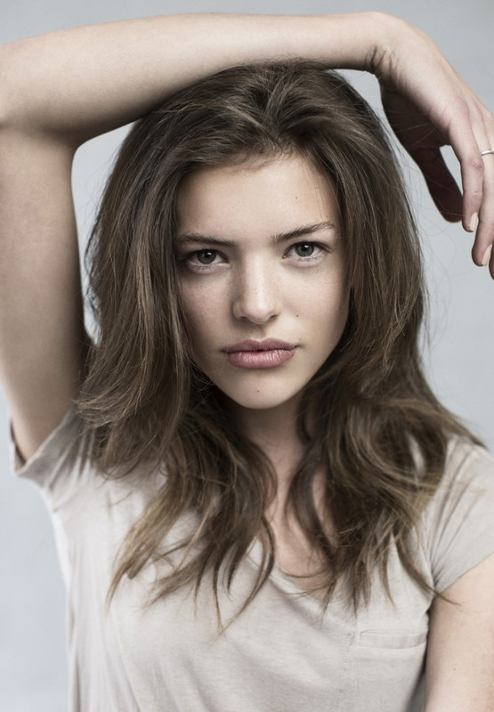 dd_sofierovenstine_01-711x1024