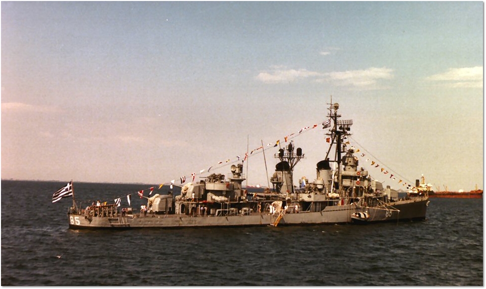 sfedoni-2b