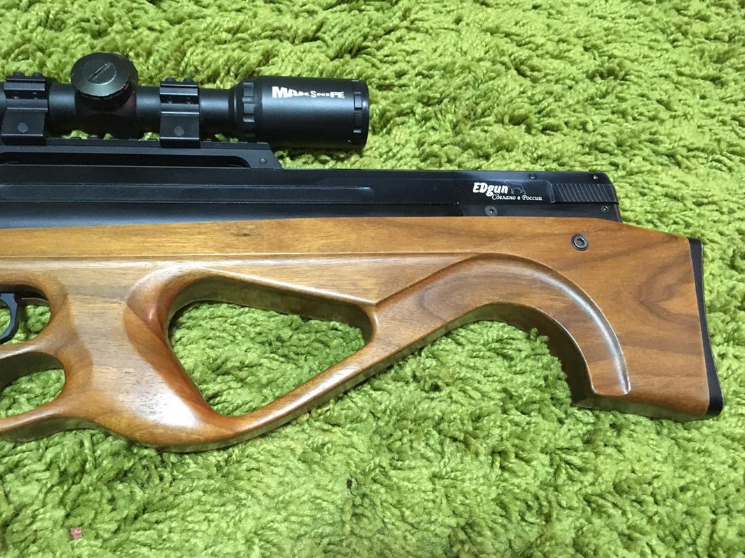 5D631610-11DD-40CD-8204-42468FE85CC1