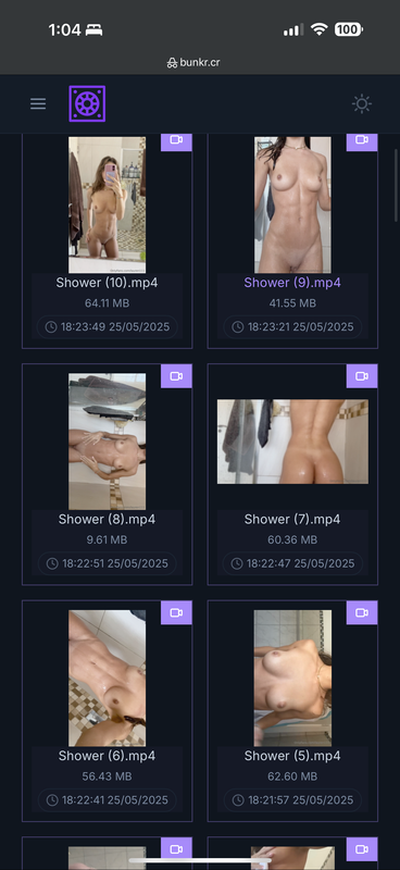 [Image: IMG-0620.png]