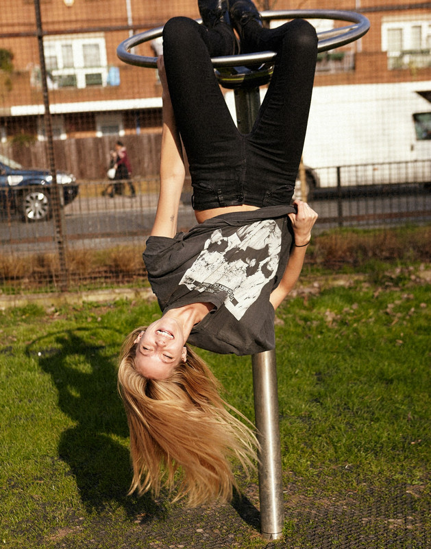 tumblr_n33d3xhF7D1r5uscwo1_1280