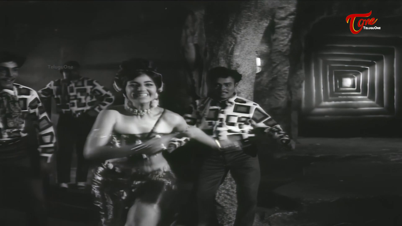 vlcsnap 2026 02 28 11h01m14s099