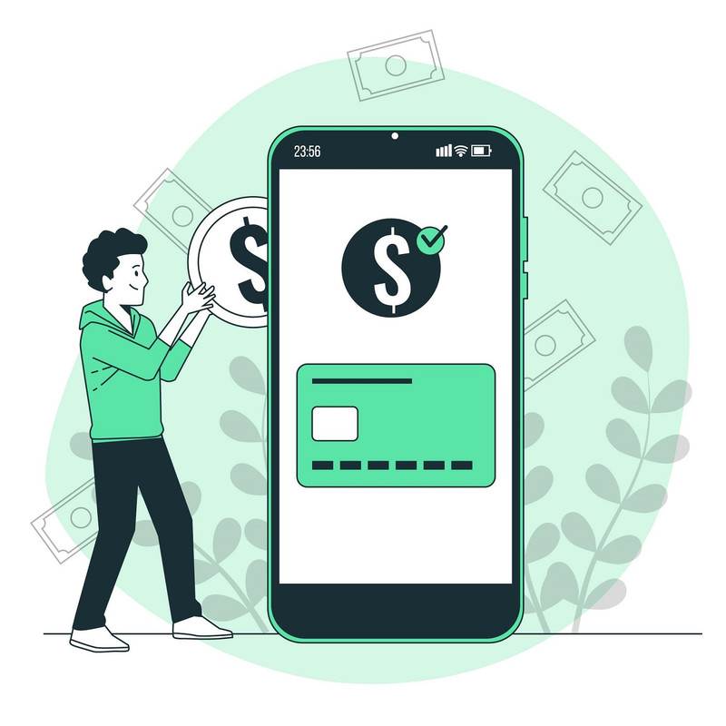 Transforming Your Credit Score with Credit Karma: A Laredo Resident's Guide to Fast Credit Repair