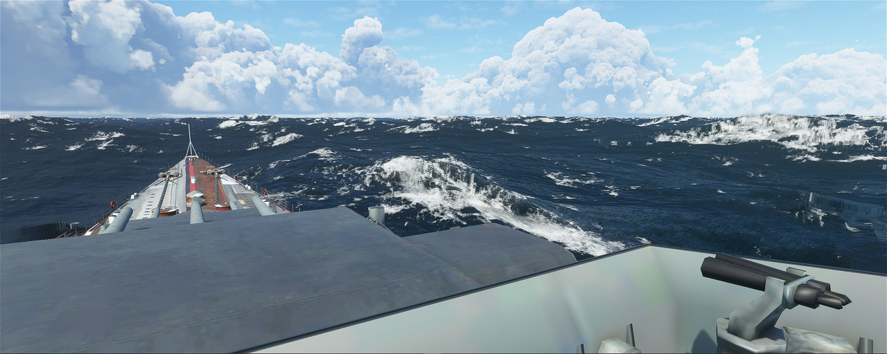 Scharnhorst-HH-5.jpg