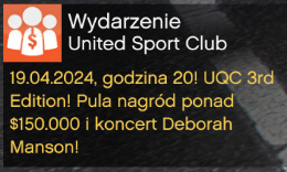promos2.png