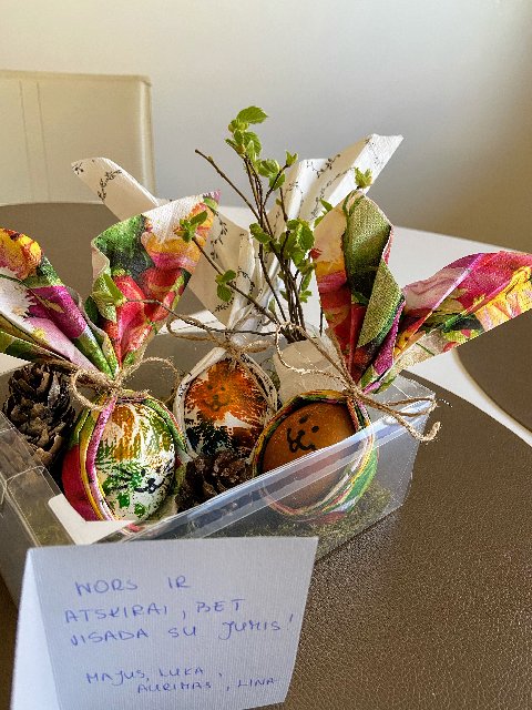 A6-DF4406-A56-F-4-D59-AAD4-C82-D0-C385-D