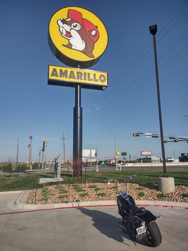 IMG_20250601_081643114_HDR