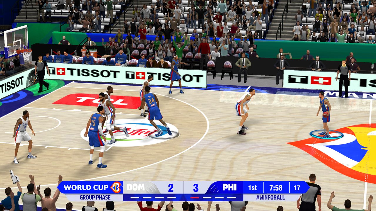 NBA 2K14 9_8_2023 11_08_31 AM