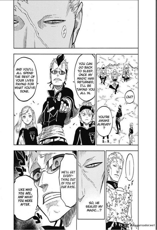 black-clover-5630475