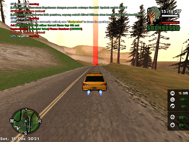 samp-18-12-2021-03-54-28.png